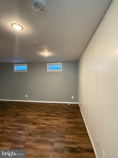 2256 Walnut Bottom Road, Unit 154 York, PA 17408 - Photo 20 of 22 Gallery Image 20