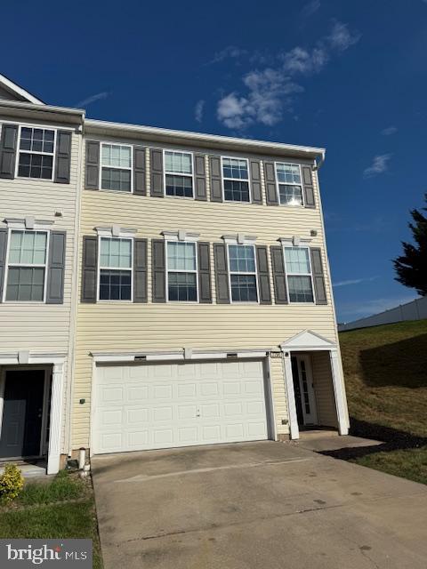2256 Walnut Bottom Road, Unit 154 York, PA 17408 - Photo 2 of 22 Gallery Image 2