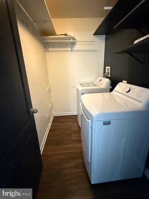 2256 Walnut Bottom Road, Unit 154 York, PA 17408 - Photo 21 of 22 Gallery Image 21