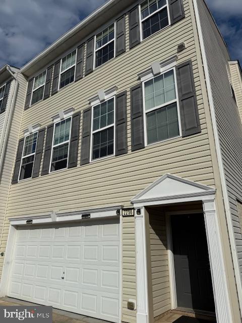 2256 Walnut Bottom Road, Unit 154 York, PA 17408 - Photo 22 of 22 Gallery Image 22