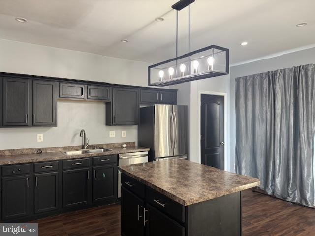 2256 Walnut Bottom Road, Unit 154 York, PA 17408 - Photo 3 of 22 Gallery Image 3