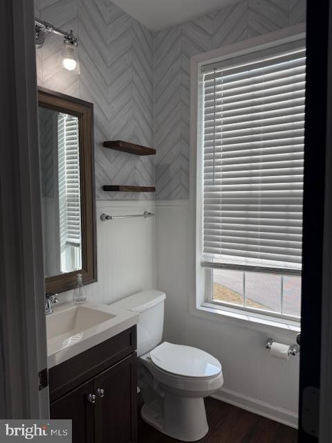 2256 Walnut Bottom Road, Unit 154 York, PA 17408 - Photo 4 of 22 Gallery Image 4