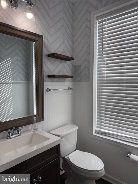 2256 Walnut Bottom Road, Unit 154 York, PA 17408 - Photo 5 of 22 Gallery Image 5