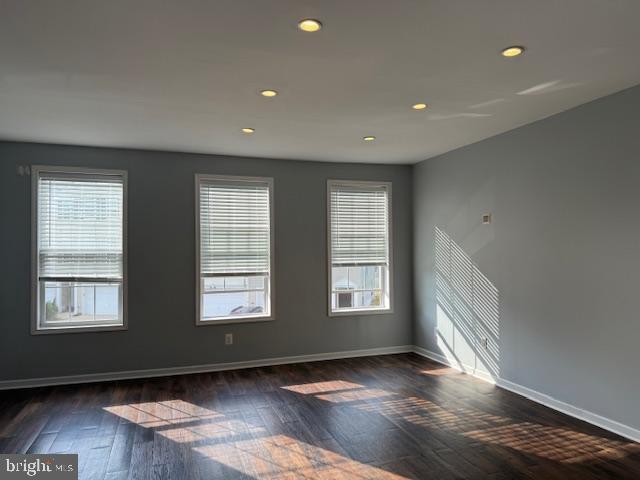 2256 Walnut Bottom Road, Unit 154 York, PA 17408 - Photo 6 of 22 Gallery Image 6