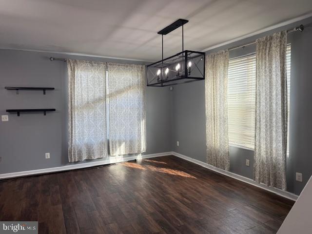 2256 Walnut Bottom Road, Unit 154 York, PA 17408 - Photo 7 of 22 Gallery Image 7