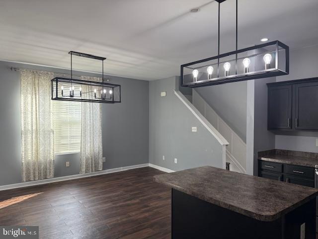 2256 Walnut Bottom Road, Unit 154 York, PA 17408 - Photo 8 of 22 Gallery Image 8