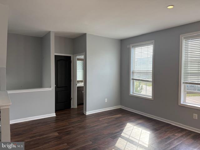 2256 Walnut Bottom Road, Unit 154 York, PA 17408 - Photo 9 of 22 Gallery Image 9