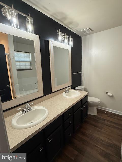 2256 Walnut Bottom Road, Unit 154 York, PA 17408 - Photo 10 of 22 Gallery Image 10