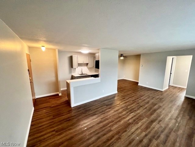 20550 Detroit Road, Unit 11 Rocky River, OH 44116 - Photo 3 of 12