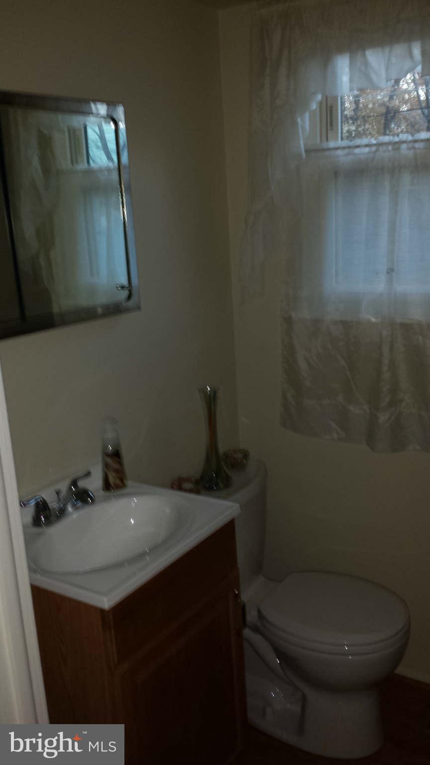 1710 Newcastle Road Windsor Mill, MD 21244 - Photo 7 of 10 Bath