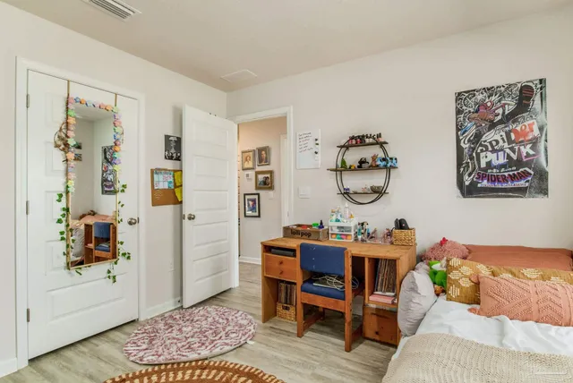 $1,800 | 2568 Sutton Pl Drive, Cantonment, FL 32533