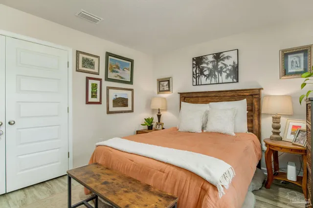 $1,800 | 2568 Sutton Pl Drive, Cantonment, FL 32533