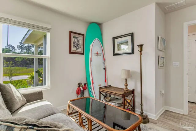 $1,800 | 2568 Sutton Pl Drive, Cantonment, FL 32533