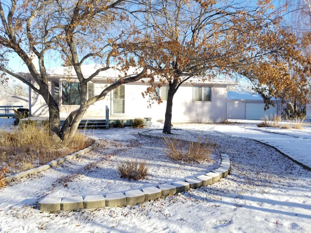 3742 Bluebird Road East Helena, MT 59635 - Photo 1 of 1 Gallery Image 1