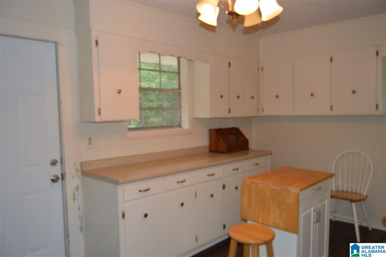 392 Copeland Ferry Road Cordova, AL 35550 - Photo 10 of 49 Gallery Image 10