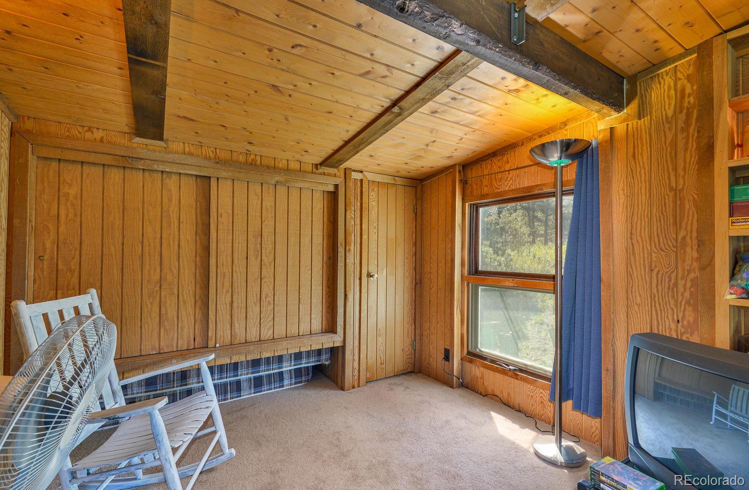 509 Rustic Road Bellvue, CO 80512 - Photo 27 of 40 Gallery Image 27