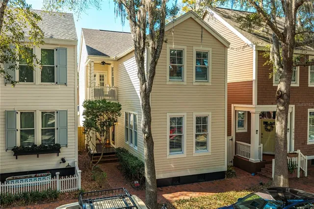 $389,000 | 4920 Southwest 91st Drive, Gainesville, FL 32608