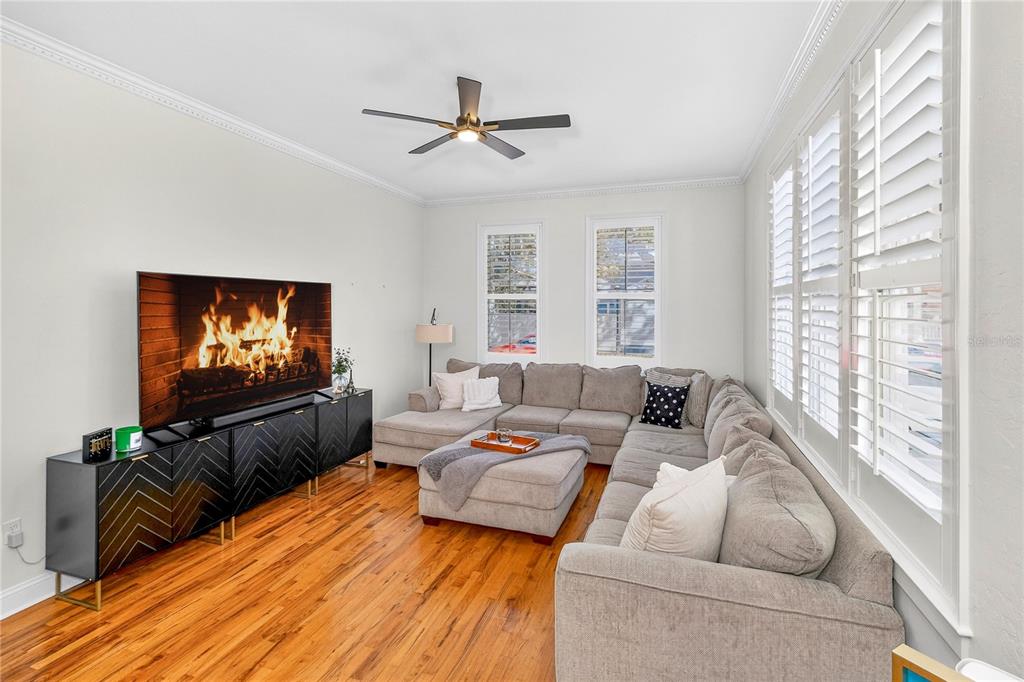 4920 Southwest 91st Drive Gainesville, FL 32608 - Photo 12 of 26