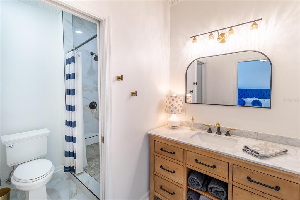 4920 Southwest 91st Drive Gainesville, FL 32608 - Photo 15 of 26