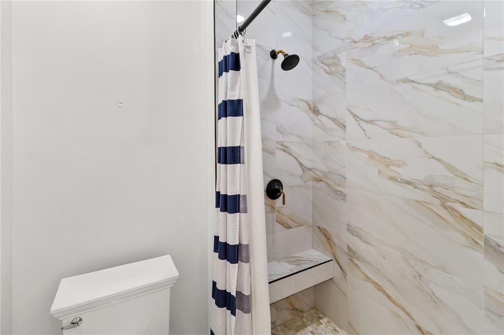 4920 Southwest 91st Drive Gainesville, FL 32608 - Photo 16 of 26