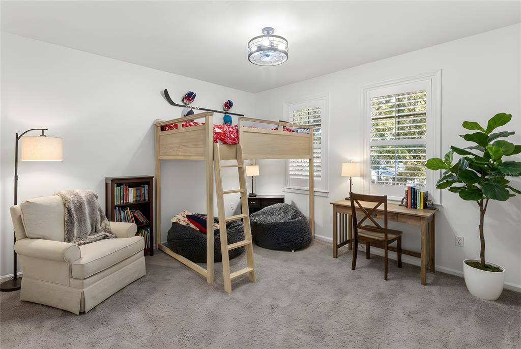 4920 Southwest 91st Drive Gainesville, FL 32608 - Photo 17 of 26