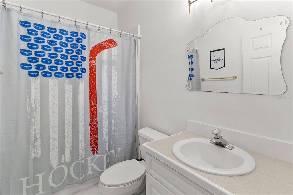 4920 Southwest 91st Drive Gainesville, FL 32608 - Photo 18 of 26