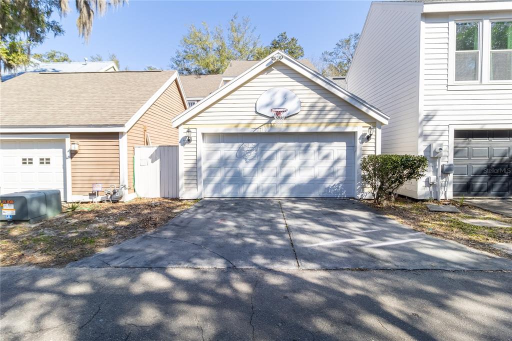 4920 Southwest 91st Drive Gainesville, FL 32608 - Photo 20 of 26