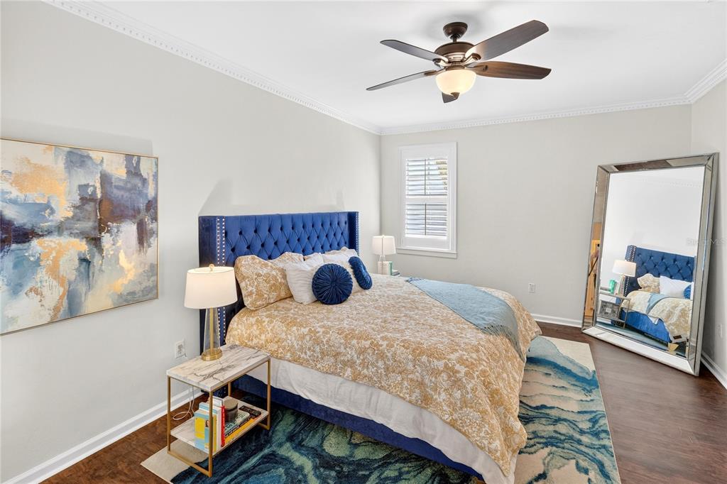 4920 Southwest 91st Drive Gainesville, FL 32608 - Photo 2 of 26