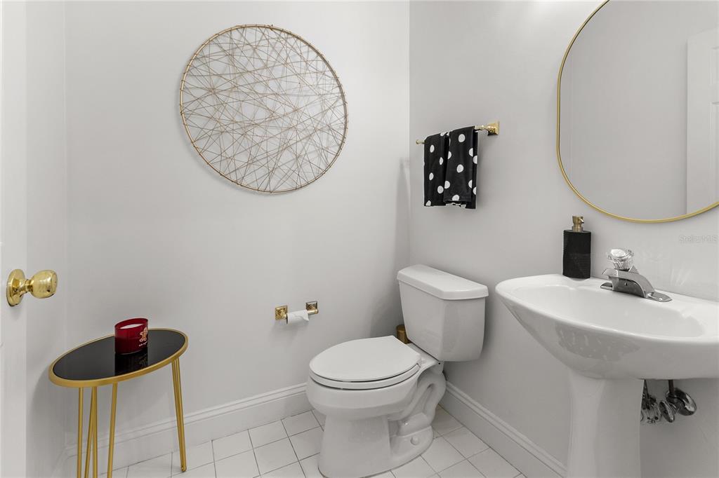 4920 Southwest 91st Drive Gainesville, FL 32608 - Photo 21 of 26