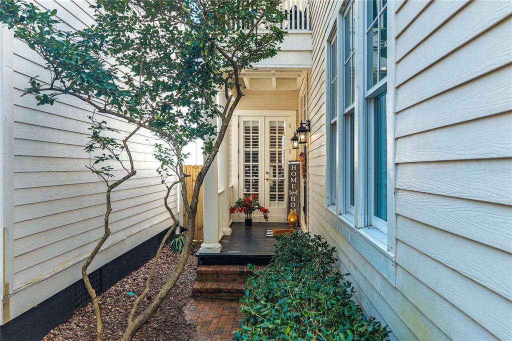 4920 Southwest 91st Drive Gainesville, FL 32608 - Photo 22 of 26