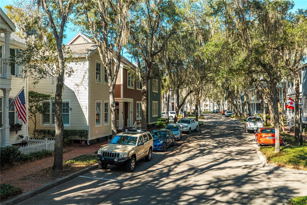 4920 Southwest 91st Drive Gainesville, FL 32608 - Photo 23 of 26