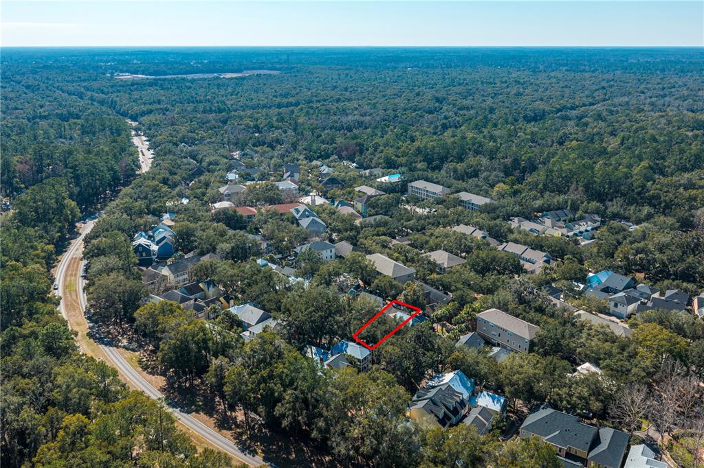 4920 Southwest 91st Drive Gainesville, FL 32608 - Photo 24 of 26