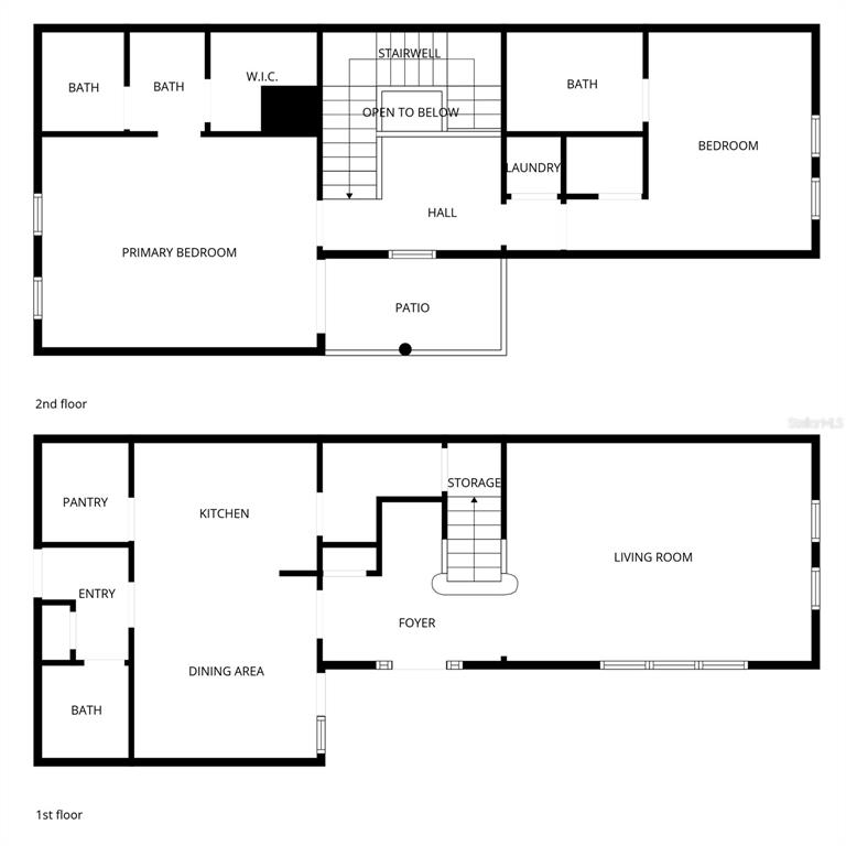 4920 Southwest 91st Drive Gainesville, FL 32608 - Photo 26 of 26