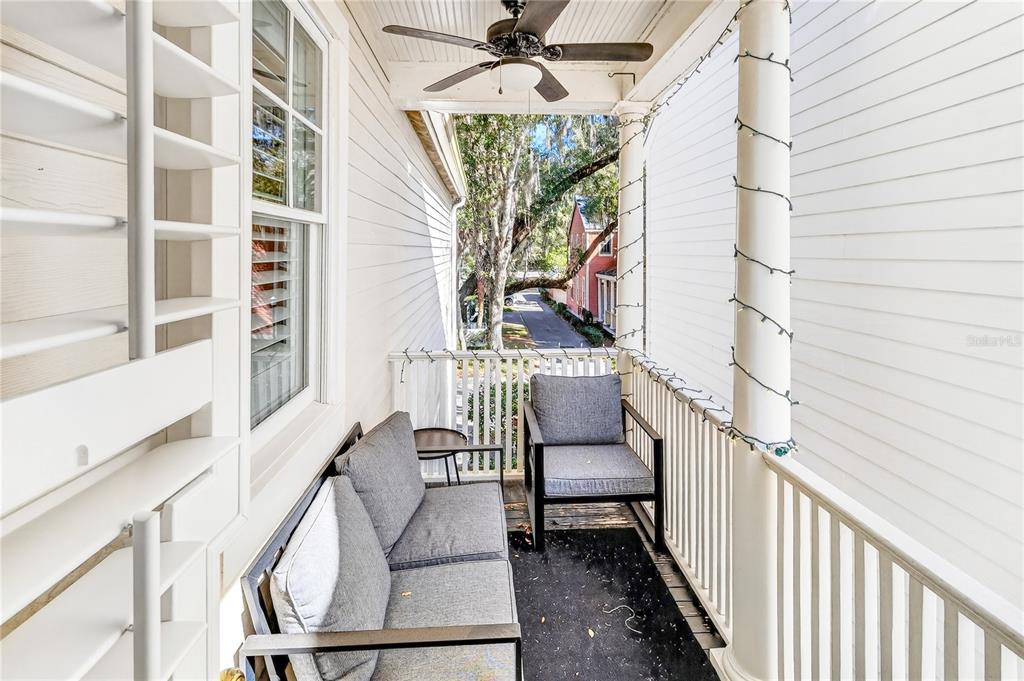 4920 Southwest 91st Drive Gainesville, FL 32608 - Photo 3 of 26