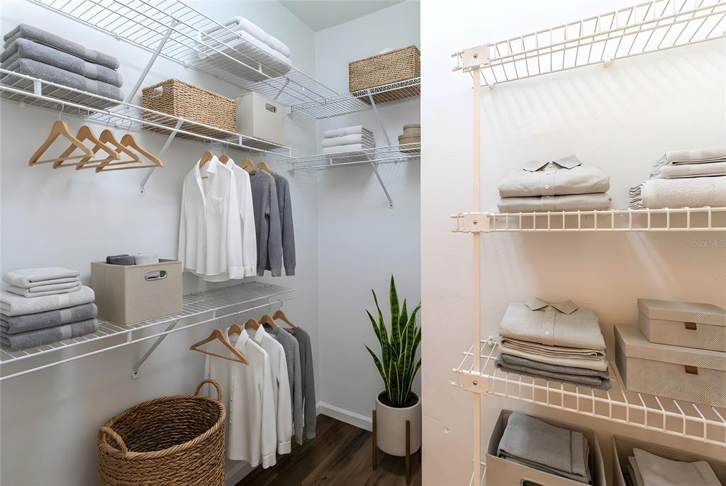 4920 Southwest 91st Drive Gainesville, FL 32608 - Photo 4 of 26