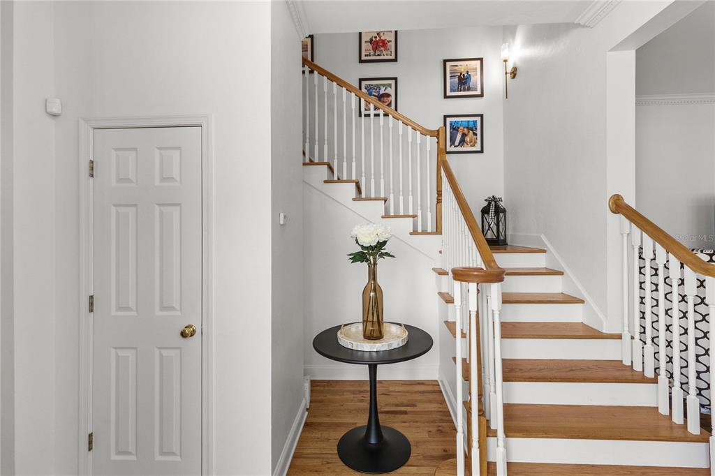 4920 Southwest 91st Drive Gainesville, FL 32608 - Photo 5 of 26