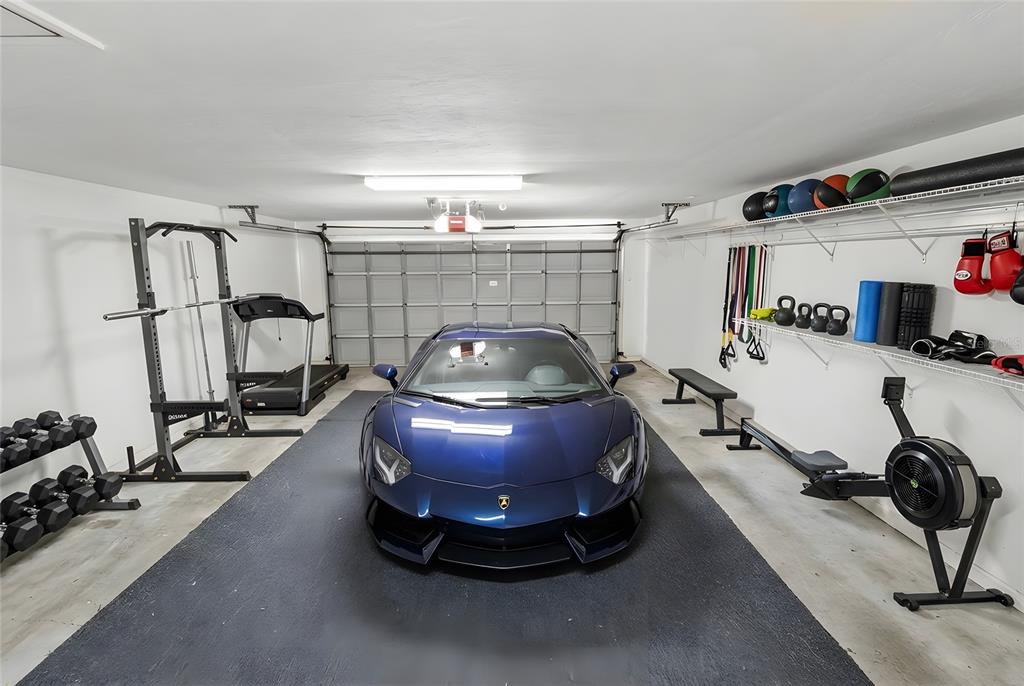 4920 Southwest 91st Drive Gainesville, FL 32608 - Photo 6 of 26