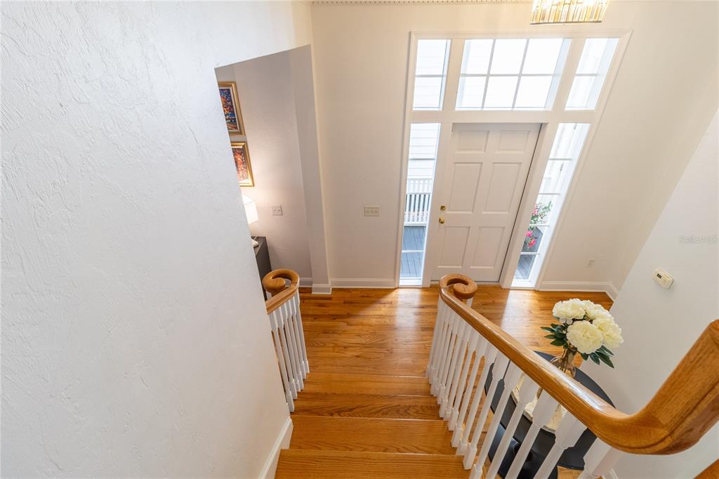 4920 Southwest 91st Drive Gainesville, FL 32608 - Photo 8 of 26