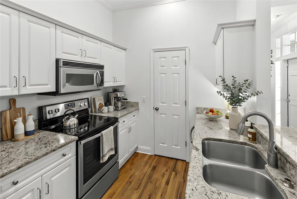 4920 Southwest 91st Drive Gainesville, FL 32608 - Photo 9 of 26