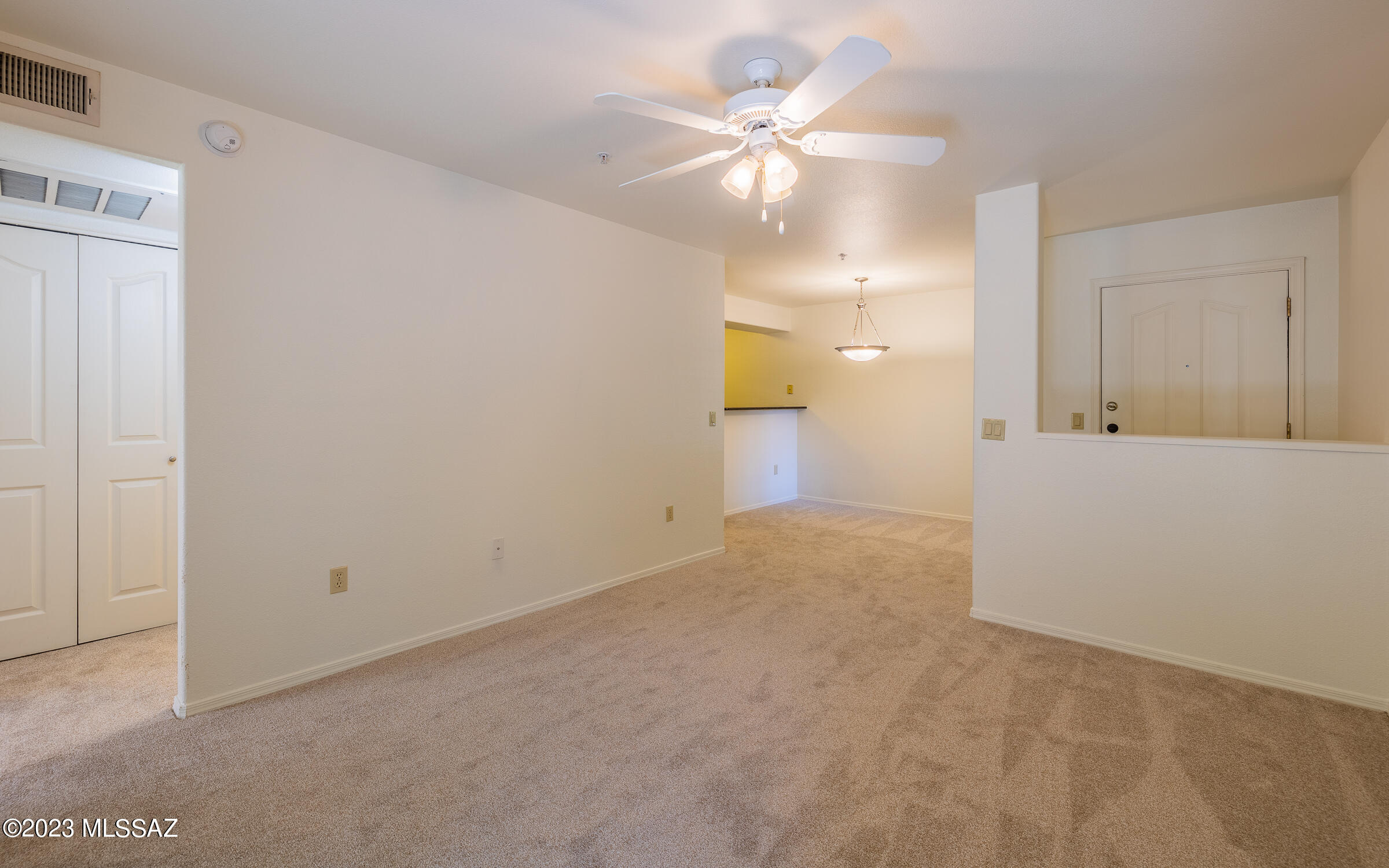 5751 North Kolb Road, Unit 19206 Tucson, AZ 85750 - Photo 11 of 30