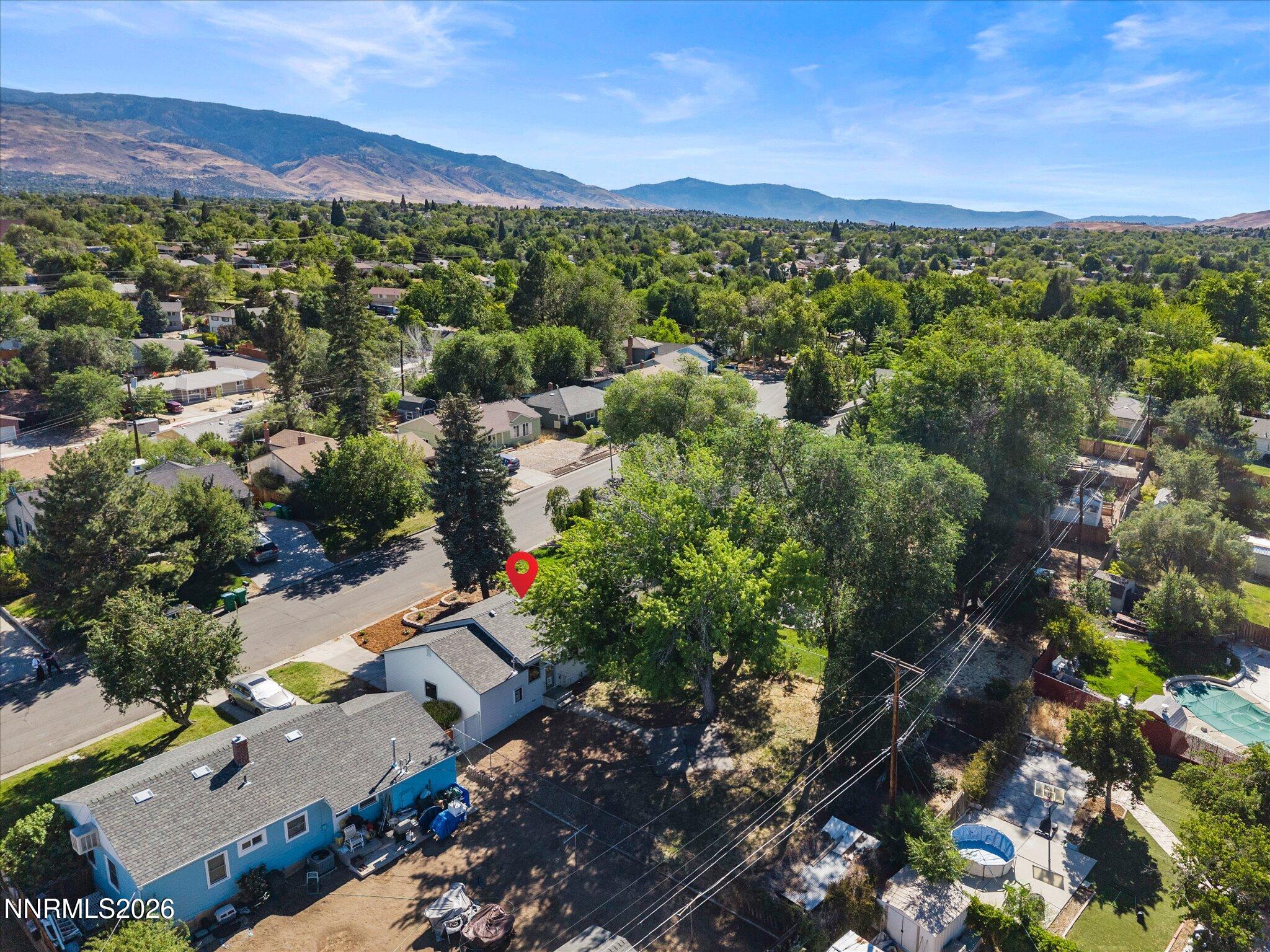 1312 Wesley Drive Reno, NV 89503 - Photo 30 of 32 33-1312 Wesley Dr-132