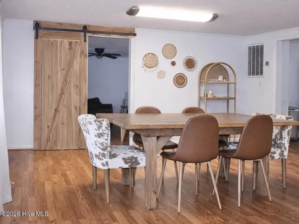 $295,000 | 6253 Livingston Chapel Road, Delco, NC 28436