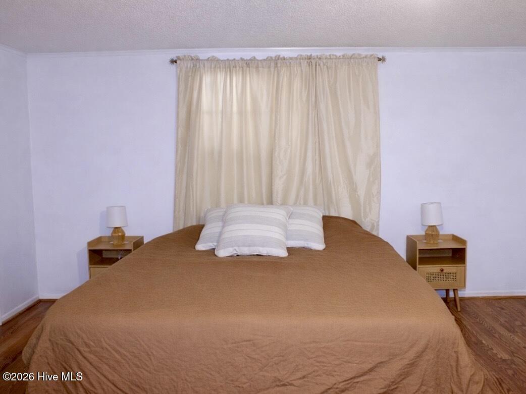 6253 Livingston Chapel Road Delco, NC 28436 - Photo 16 of 26 Owner’s suite