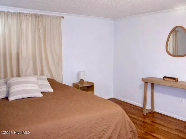 $295,000 | 6253 Livingston Chapel Road, Delco, NC 28436