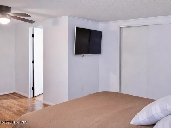 $295,000 | 6253 Livingston Chapel Road, Delco, NC 28436