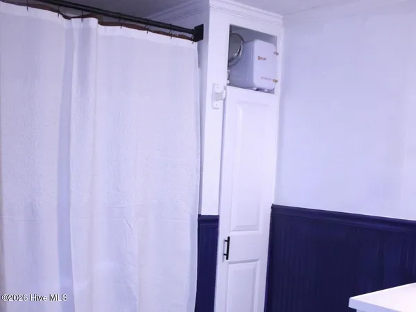 $295,000 | 6253 Livingston Chapel Road, Delco, NC 28436