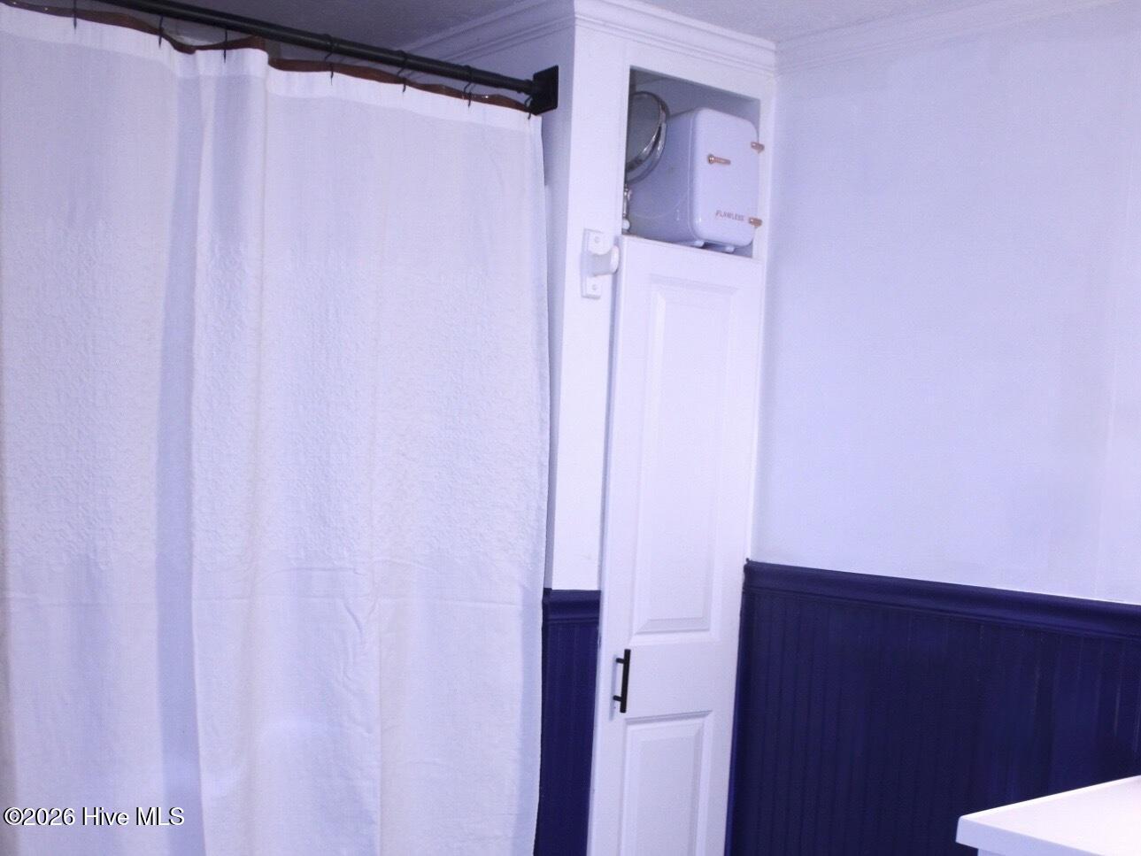 6253 Livingston Chapel Road Delco, NC 28436 - Photo 22 of 26 Bathroom