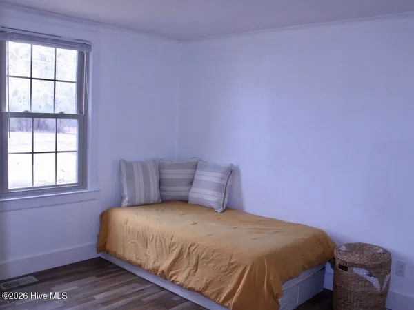 $295,000 | 6253 Livingston Chapel Road, Delco, NC 28436