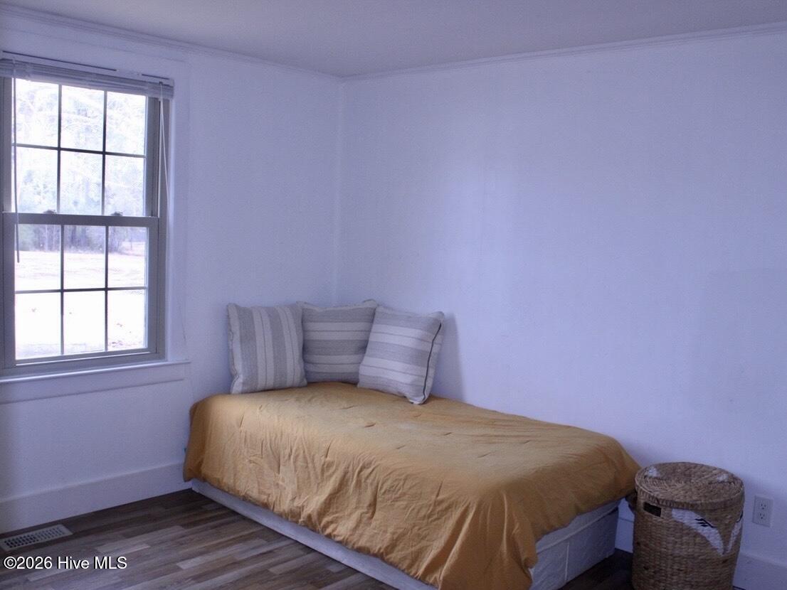 6253 Livingston Chapel Road Delco, NC 28436 - Photo 23 of 26 Bedroom 3