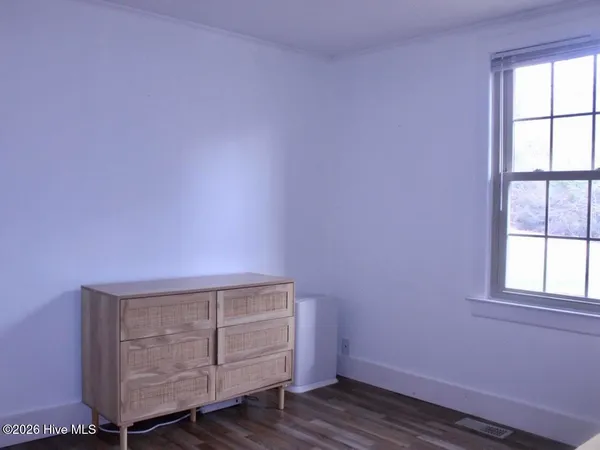 $295,000 | 6253 Livingston Chapel Road, Delco, NC 28436